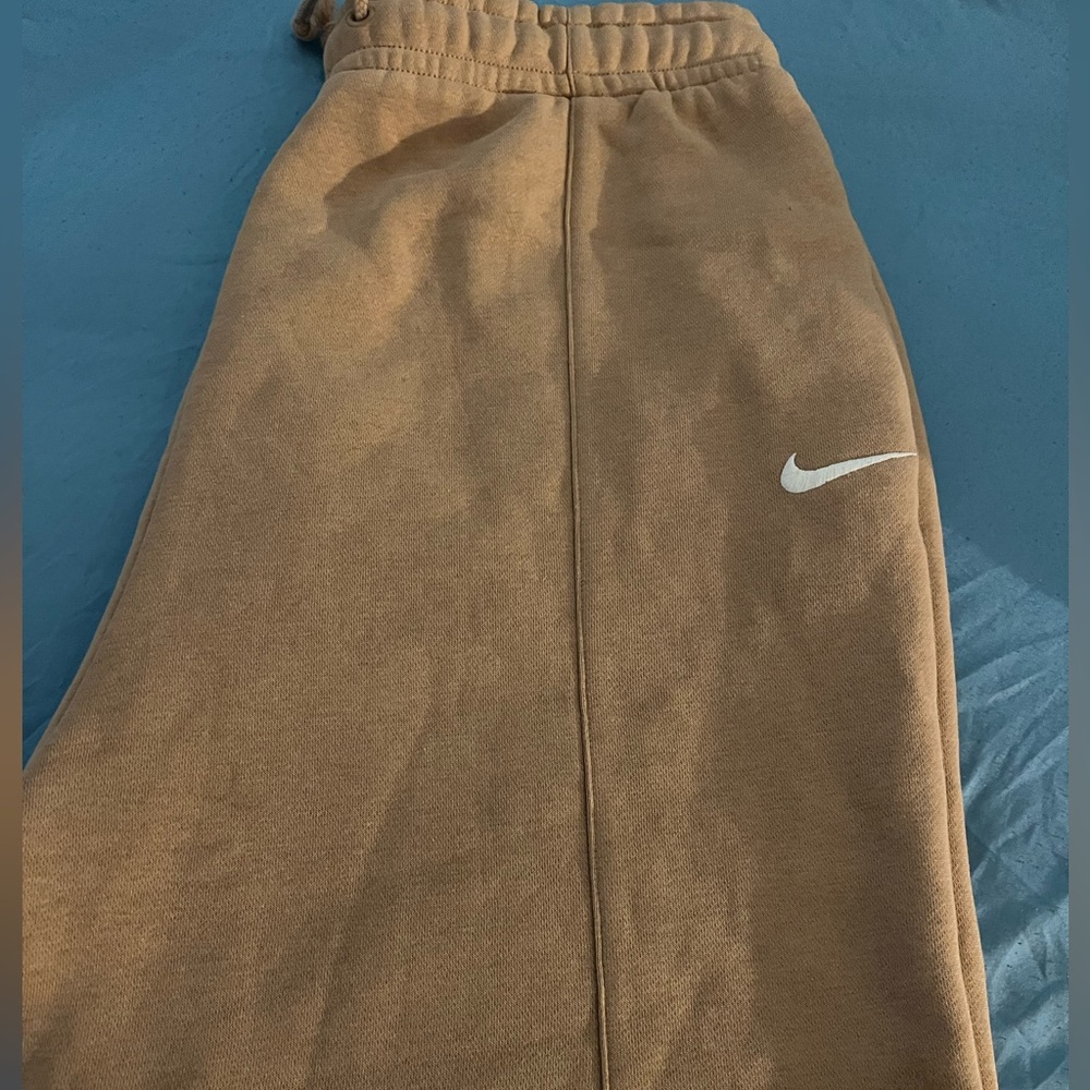 Women Nike Shorts